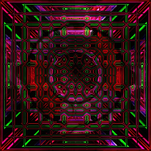 Variation 4