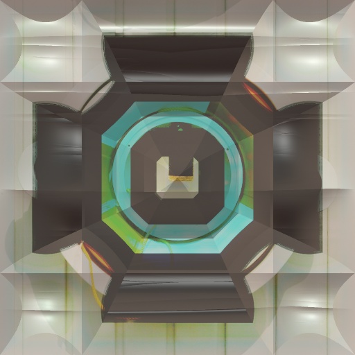 Variation 6