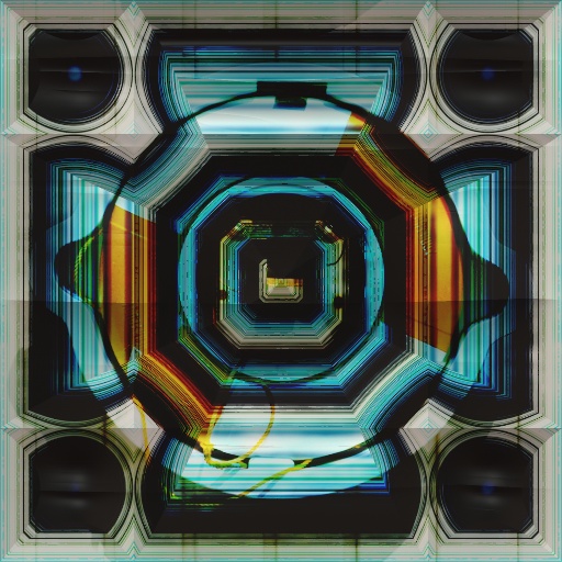 Variation 7