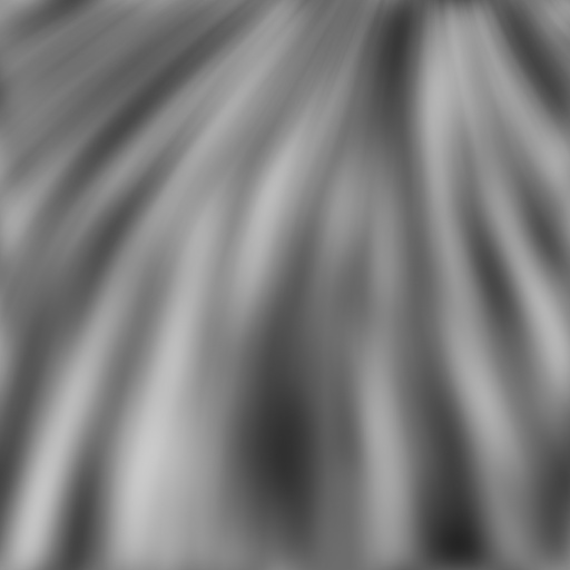 Bump Map