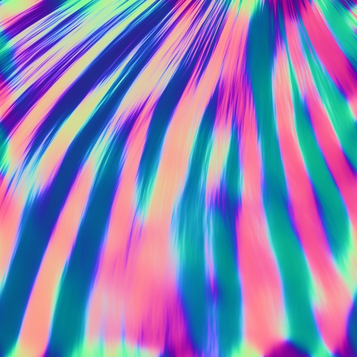 Normal Map
