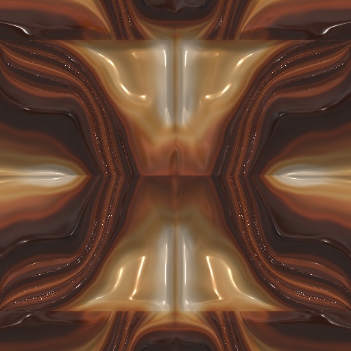 Variation 1