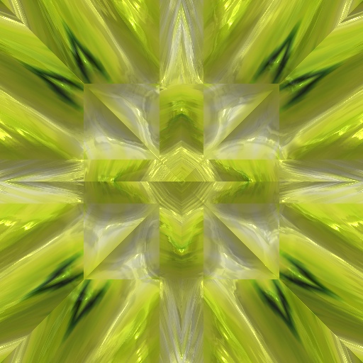 Variation 2