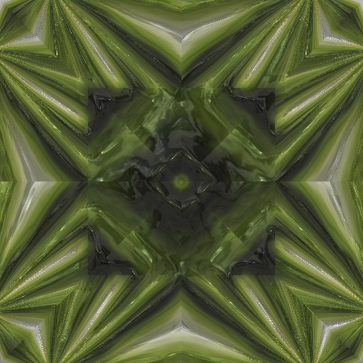 Variation 3