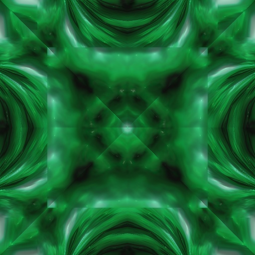 Variation 4