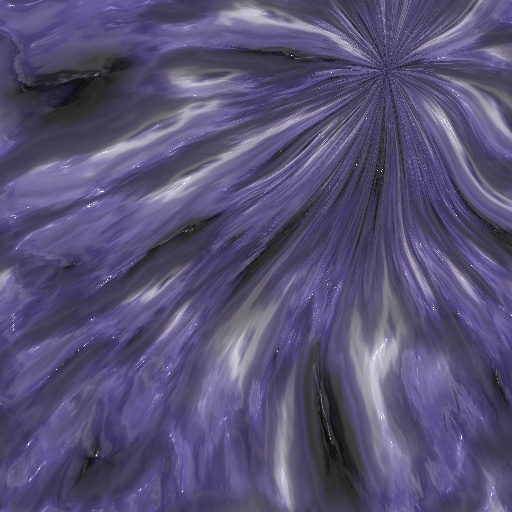 Variation 6
