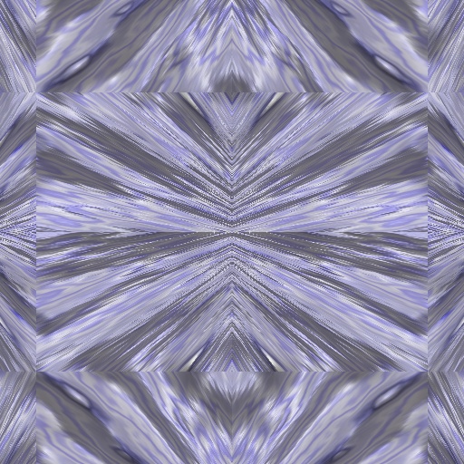 Variation 7