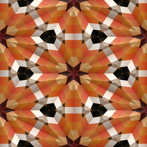 Variation 7