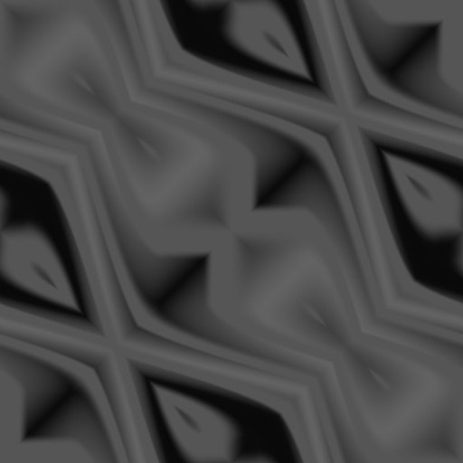 Bump Map