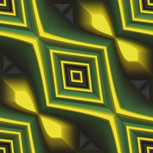 Variation 2