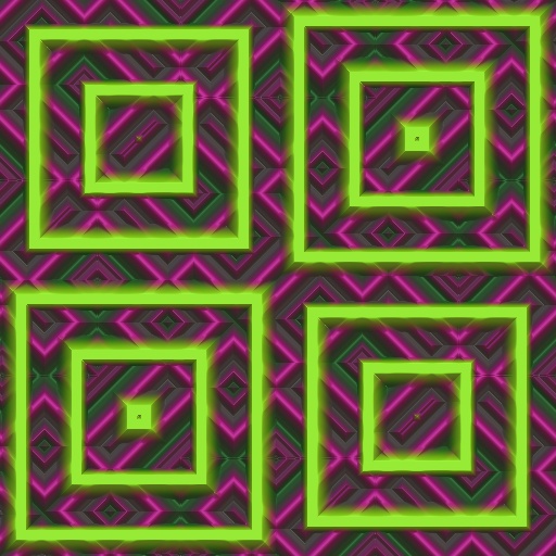 Variation 3
