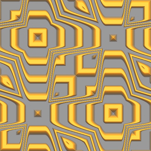 Variation 4