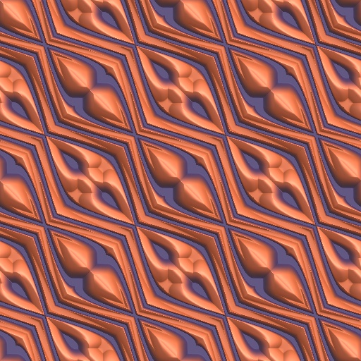 Variation 6