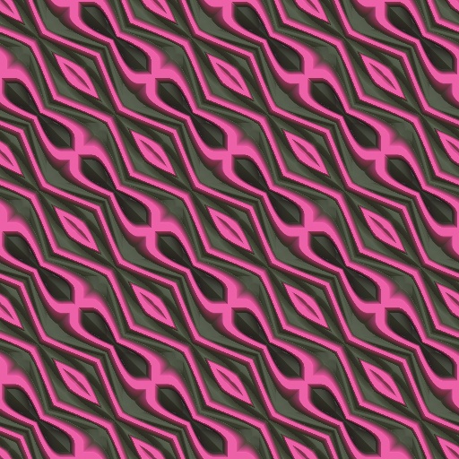 Variation 7