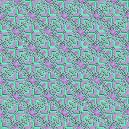 Variation 8