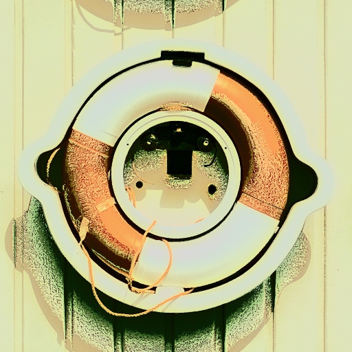 Variation 1