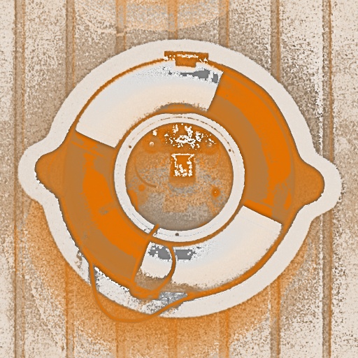 Variation 2