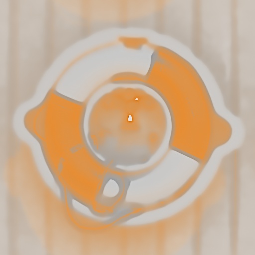 Variation 3