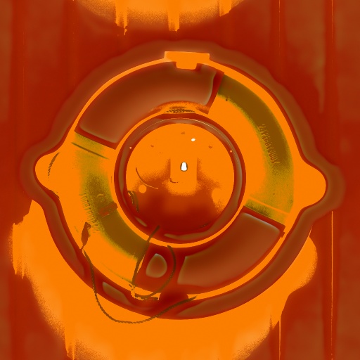 Variation 6