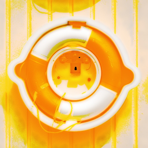 Variation 7