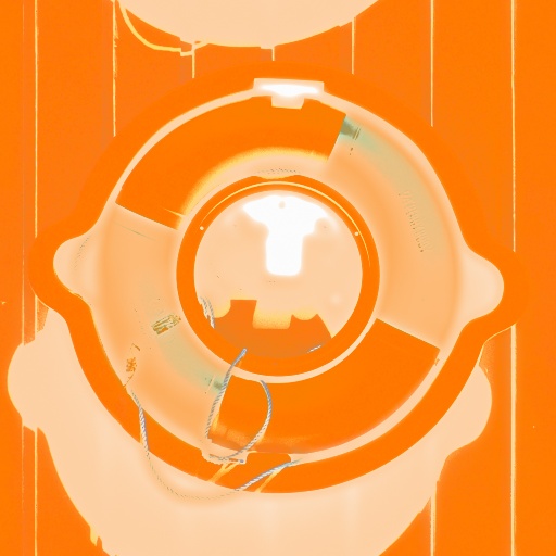 Color Philosophier 2 (Effect)