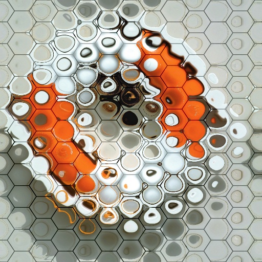 Diffuse Map