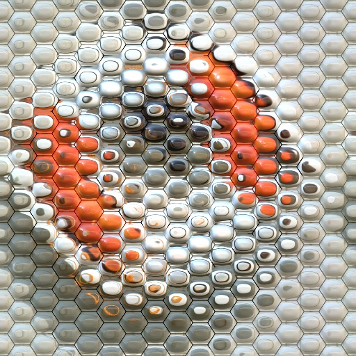 Variation 1