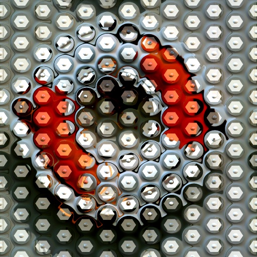 Variation 2