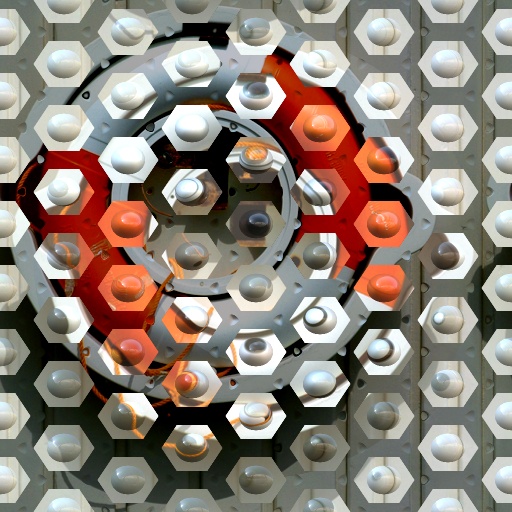 Variation 3