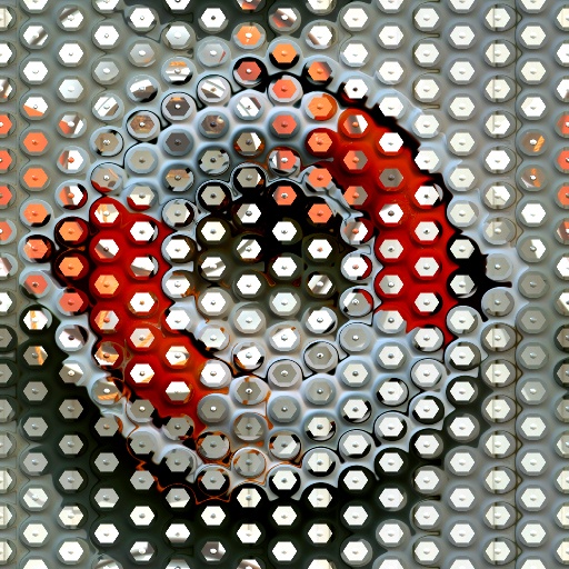 Variation 5