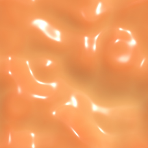 Variation 8
