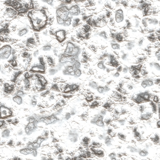 Variation 1