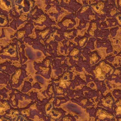 Variation 2