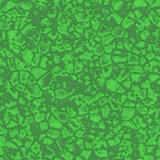 Variation 7