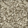 Rock Terrain 2
