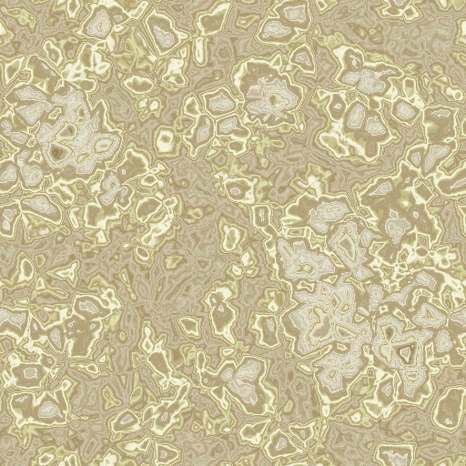 Diffuse Map