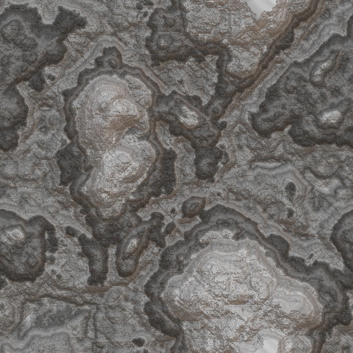 Variation 4