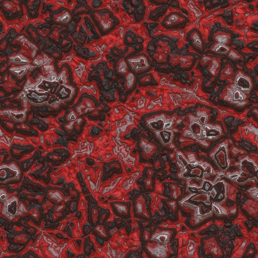 Variation 7