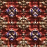 SouthWestern Flair Ceramic Tiles