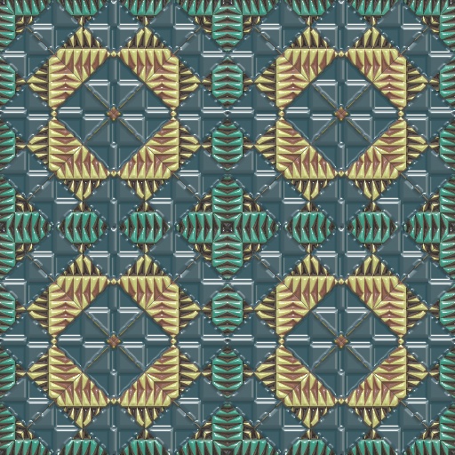 Variation 3