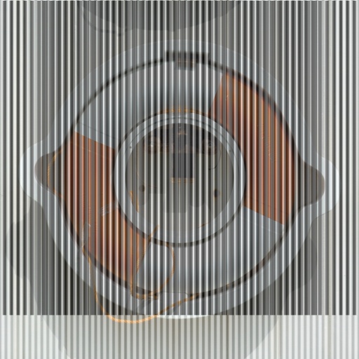 Variation 2