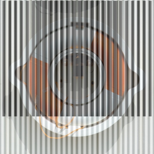 Variation 3