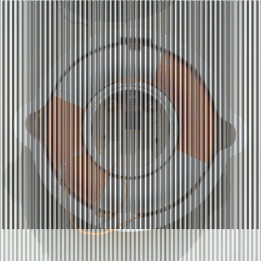 Variation 4