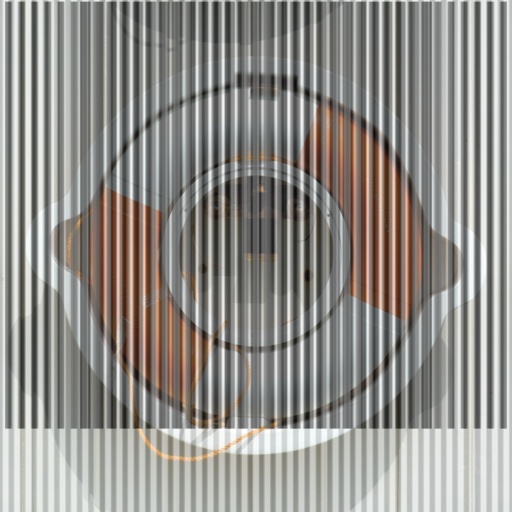 Variation 6