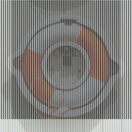 Variation 7