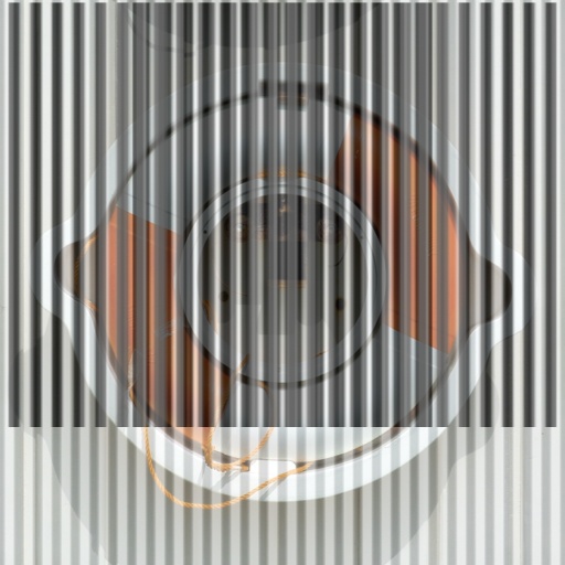 Variation 8