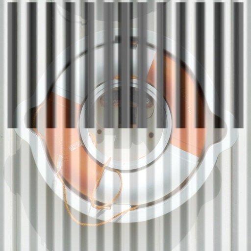 Piano (Effect)
