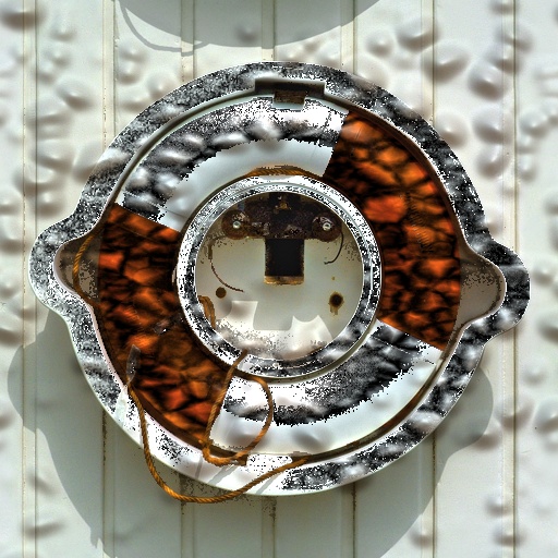 Variation 1