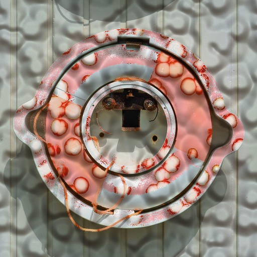 Variation 2