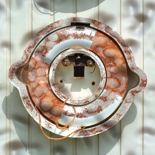 Variation 5